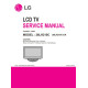 LA92Z_26LH210C